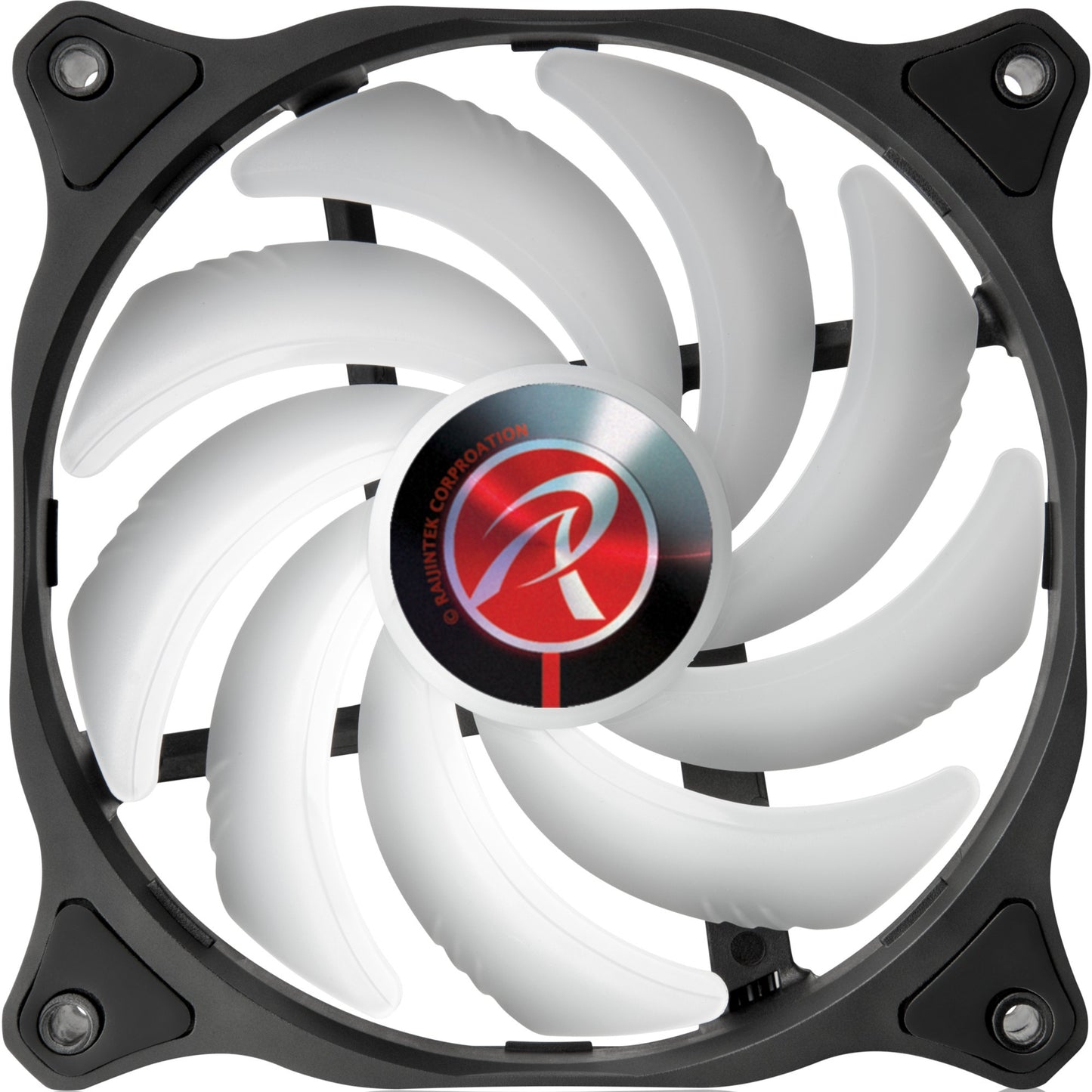 RAIJINTEK EOS 12 RBW ADD-2