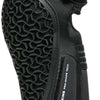 Dainese Trail Skins Pro – Ellenbogenschutz