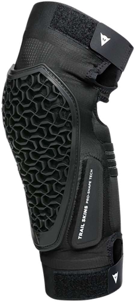 Dainese Trail Skins Pro – Ellenbogenschutz