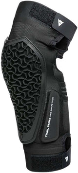Dainese Trail Skins Pro – Ellenbogenschutz - afbeelding 1