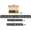 Neomounts von Newstar Select WL35S-850BL18 TV-Wandstonde