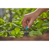 Gardena Sprayer für kleine Oberflächen