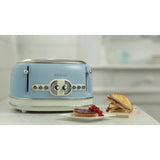Ariete Vintage Toaster 0156 05 - afbeelding 2