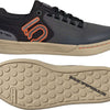 Five Ten Freerider Pro Canvas – MTB-Schuhe für Damen