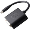 Dell Mini DisplayPort zu DVI
