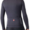 Castelli puro 4 - Langarmtrikot