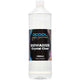 Alphacool Eiswasser Kristallklares UV-aktives Kühlmittel (transparent, 1000ml)