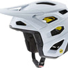 Uvex Revolt Mips – Integralhelm