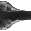 Fizik Arione R1 Sattel