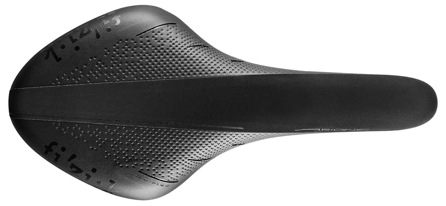 Fizik Arione R1 Sattel