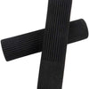 Prologo Feather II Griffe
