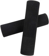 Prologo Feather II Griffe - afbeelding 1