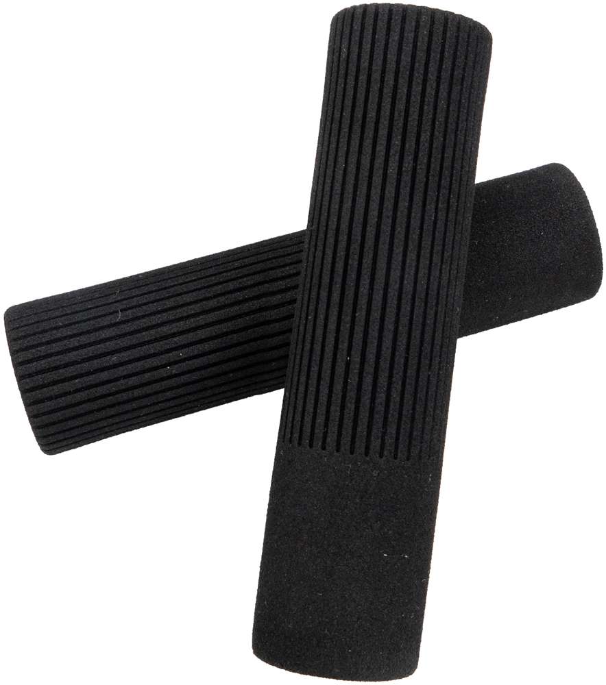 Prologo Feather II Griffe