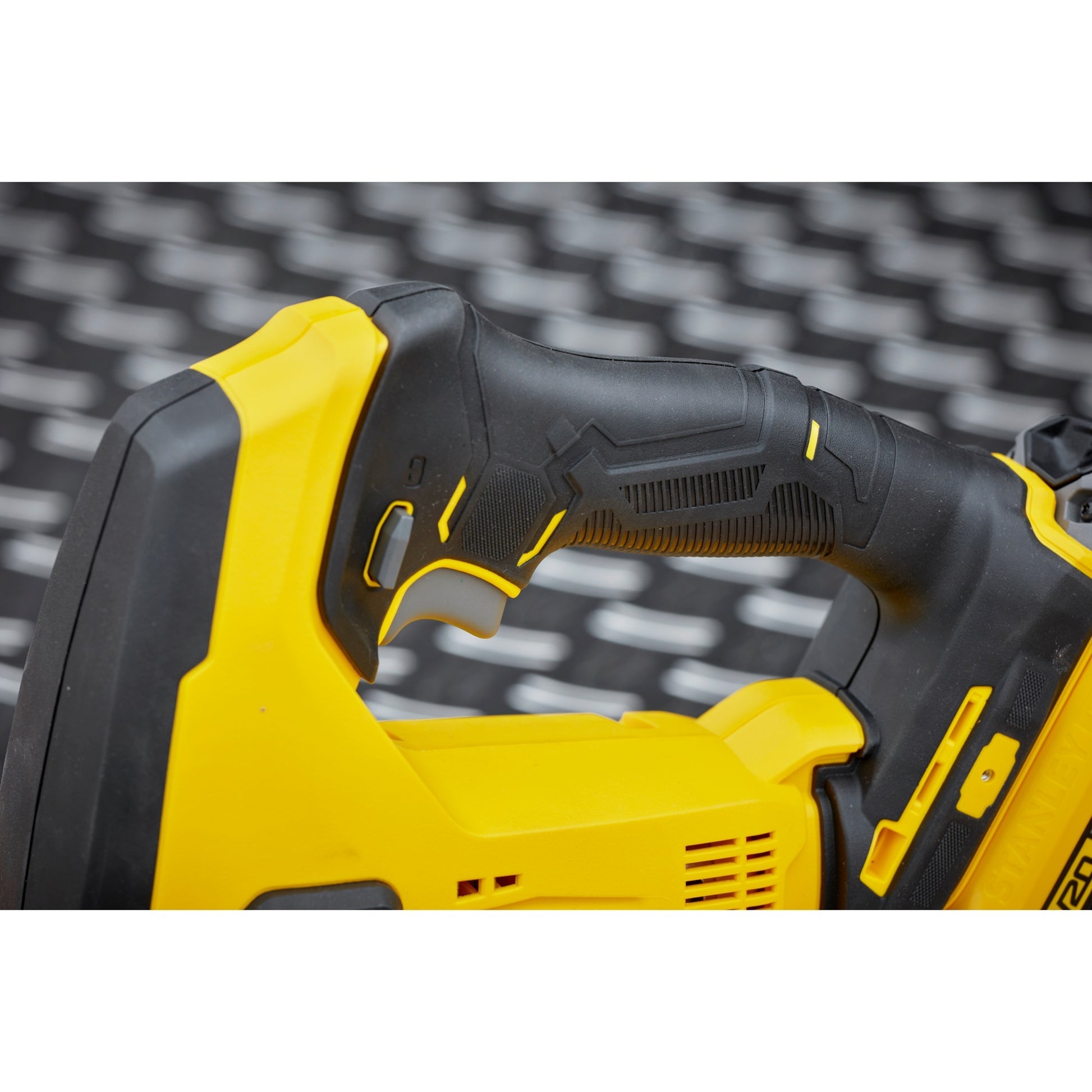 Stanley FATMAX V20 18V Stichsäge