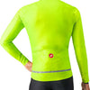 Castelli go - Softshelljacke