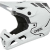 O'neal SL1 Crest – Integralhelm