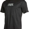 O'neal Slickrock Static – MTB-Trikot