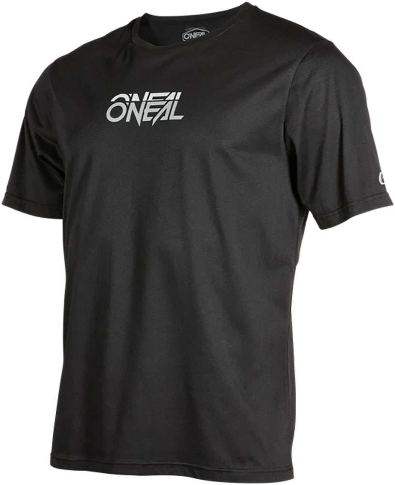 O'neal Slickrock Static – MTB-Trikot