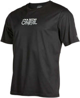 O'neal Slickrock Static – MTB-Trikot - afbeelding 1