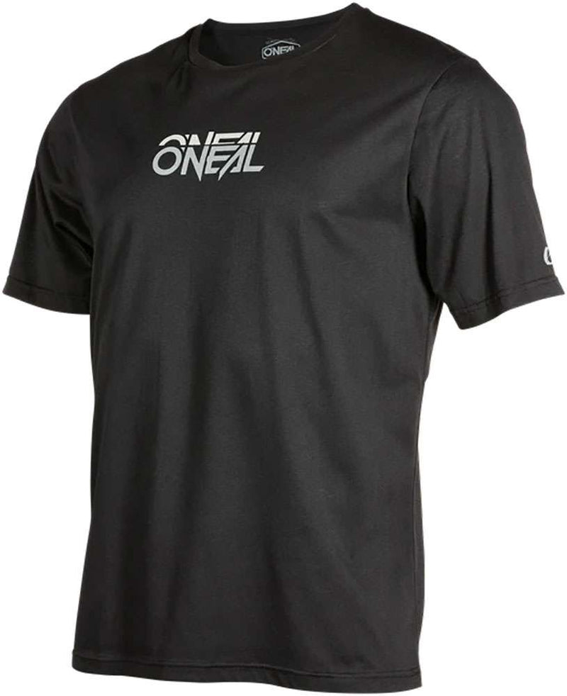 O'neal Slickrock Static – MTB-Trikot