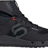Five Ten Trailcross Gore-Tex® – MTB-Schuhe