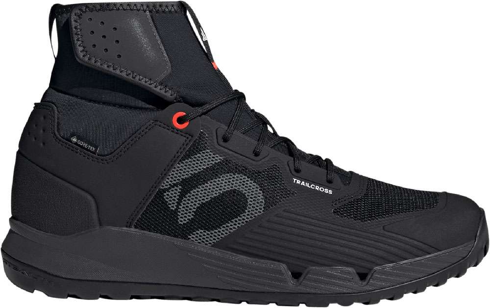 Five Ten Trailcross Gore-Tex® – MTB-Schuhe