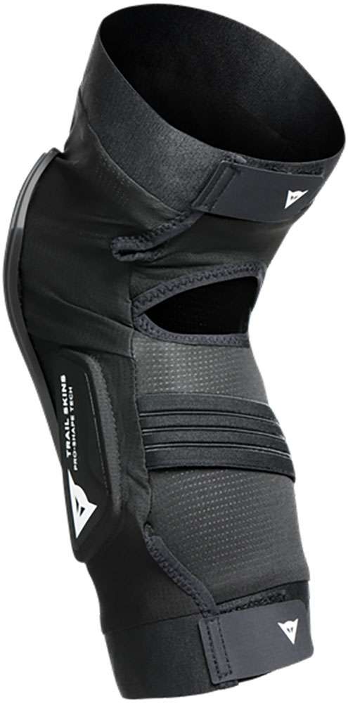 Dainese Trail Skins Pro – Knieschützer