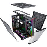 Montech King 95 Pro - afbeelding 9