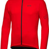 Gorewear c3 – Thermotrikot