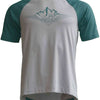 Zimtstern pureflowz - MTB-Trikot