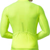 Alé Fondo 3.0 – Langarmtrikot