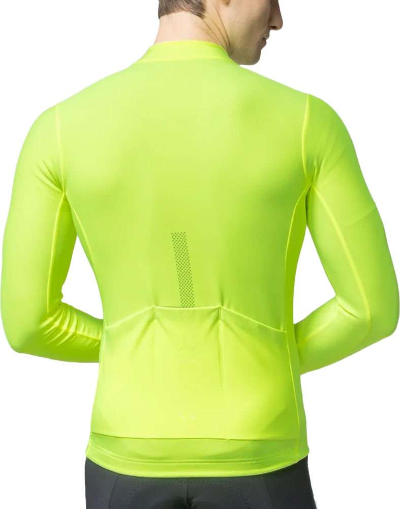 Alé Fondo 3.0 – Langarmtrikot