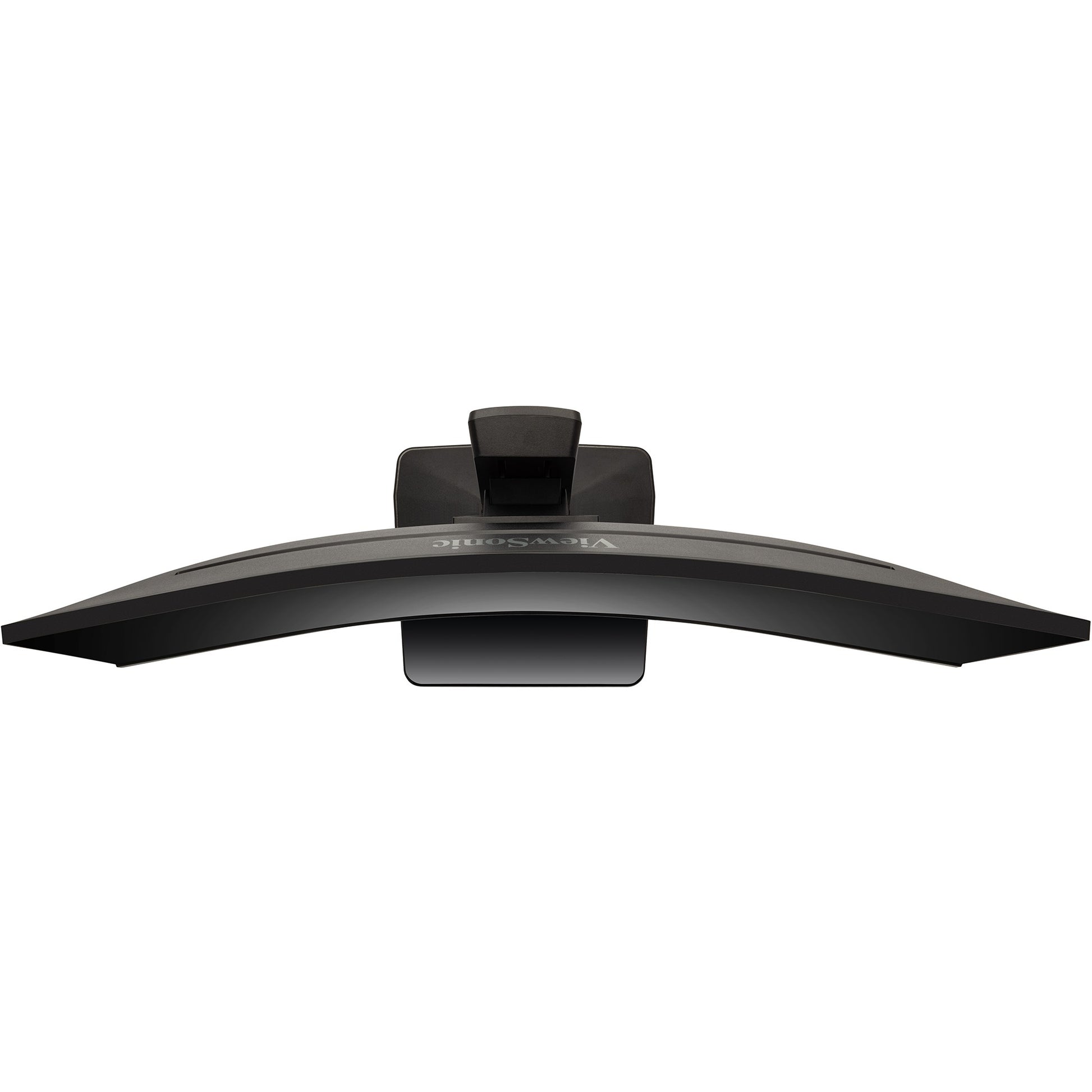 Viewsonic UwQHD gebogener Docking-Monitor mit KVM-Switch VG3419C 34 Ultrawide (Schwarz (matt), 1x HDMI, 1x Display-Port, USB-A, USB-B, USB-C, LAN, Audio)