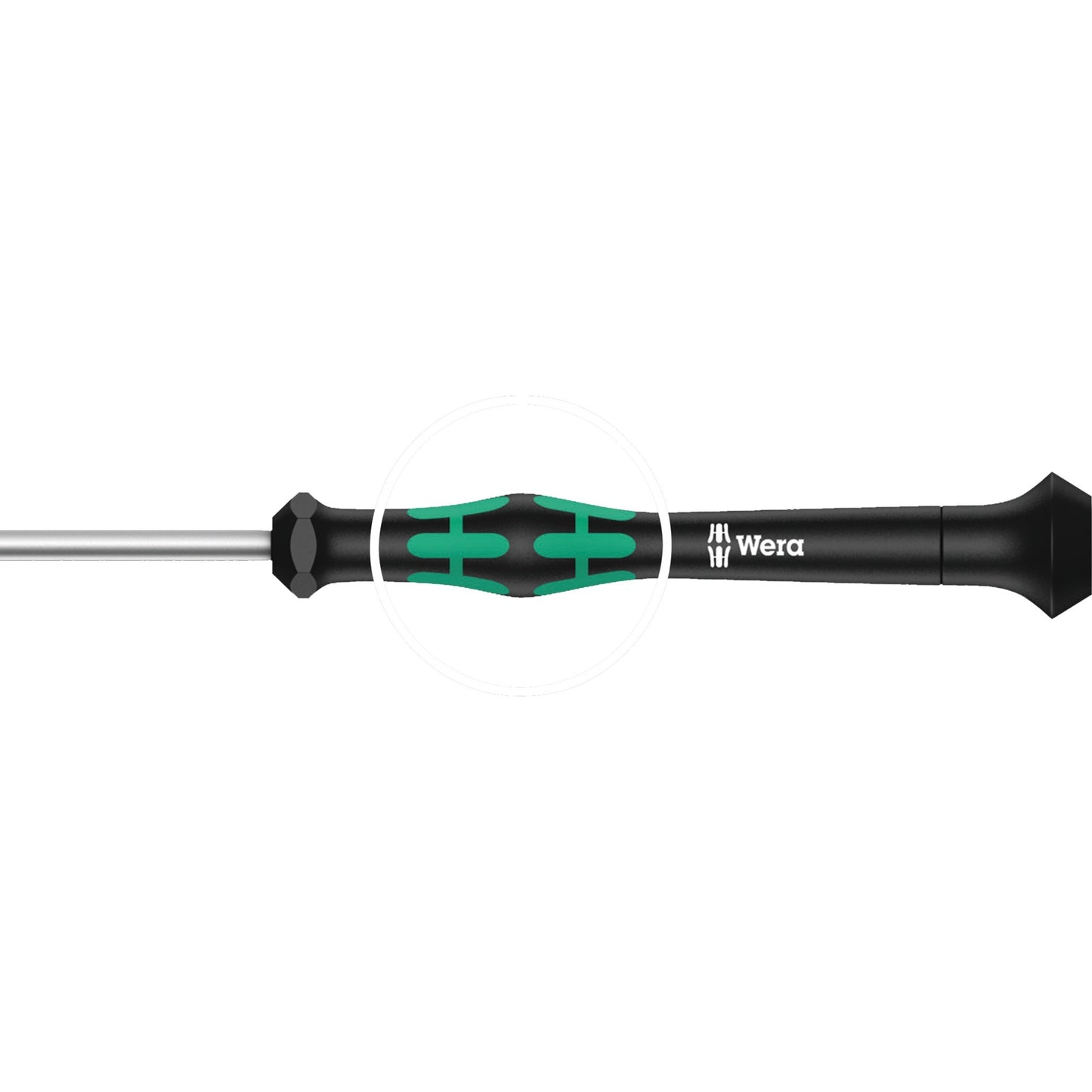 WAA -Schraubendreher Set Micro 12 Universal 1