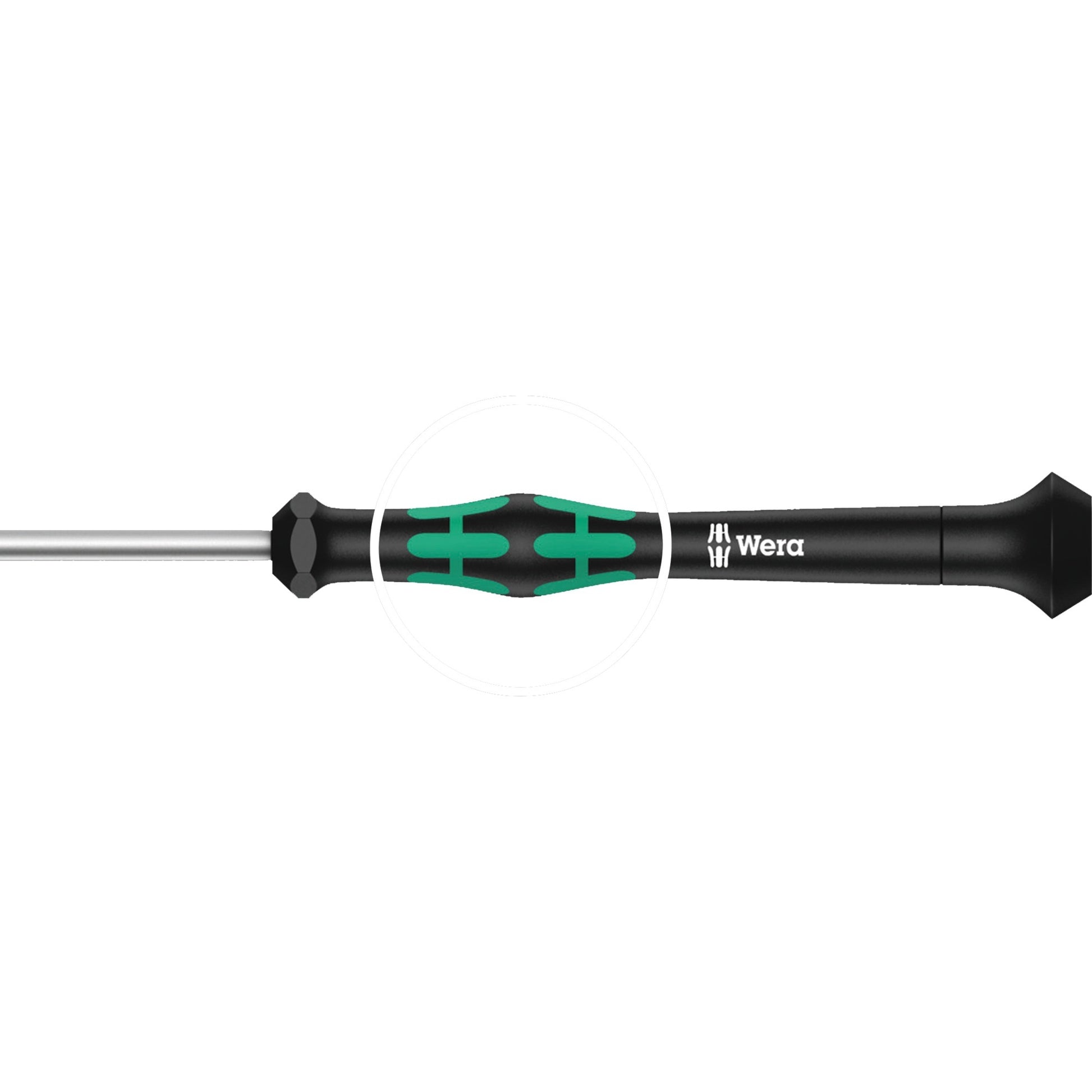 WAA -Schraubendreher Set Micro 12 Universal 1