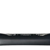 FSA AGX Adventure kompakter Gravel-Lenker