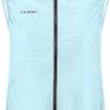 Cube atx cmpt – Windweste für Damen