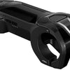 Pro Vibe Aero-Vorbau