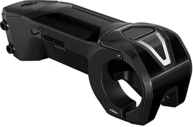 Pro Vibe Aero-Vorbau
