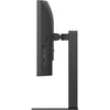 LG Ultrawide 34u650a-b 34 gebogener Monitor (schwarz, 2x HDMI, Display-Port, 3x USB-A, USB-B, USB-C, RJ-45)