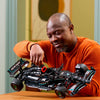 Lego Lego Technic 42171 Mercedes-AMG F1 W14 E