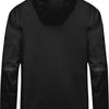 Gorewear Lupra Gore-Tex – MTB-Regenjacke