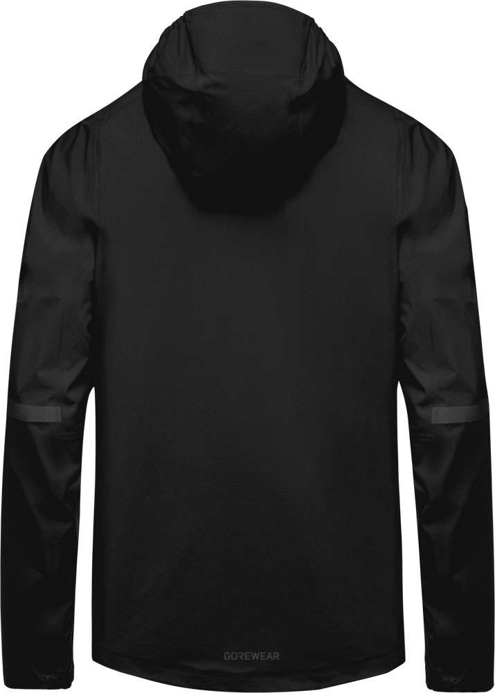 Gorewear Lupra Gore-Tex – MTB-Regenjacke