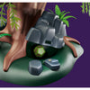Playmobil Ayuma Boom der Weisheit