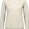 Poc Reform Enduro – MTB-Langarmtrikot für Damen
