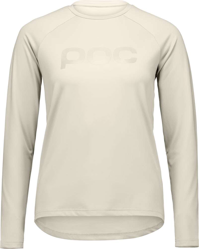 Poc Reform Enduro – MTB-Langarmtrikot für Damen