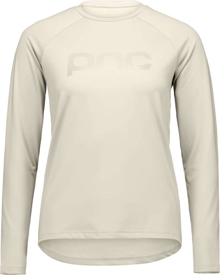 Poc Reform Enduro – MTB-Langarmtrikot für Damen