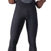 Castelli unlimited - Trägerhose mit Polster