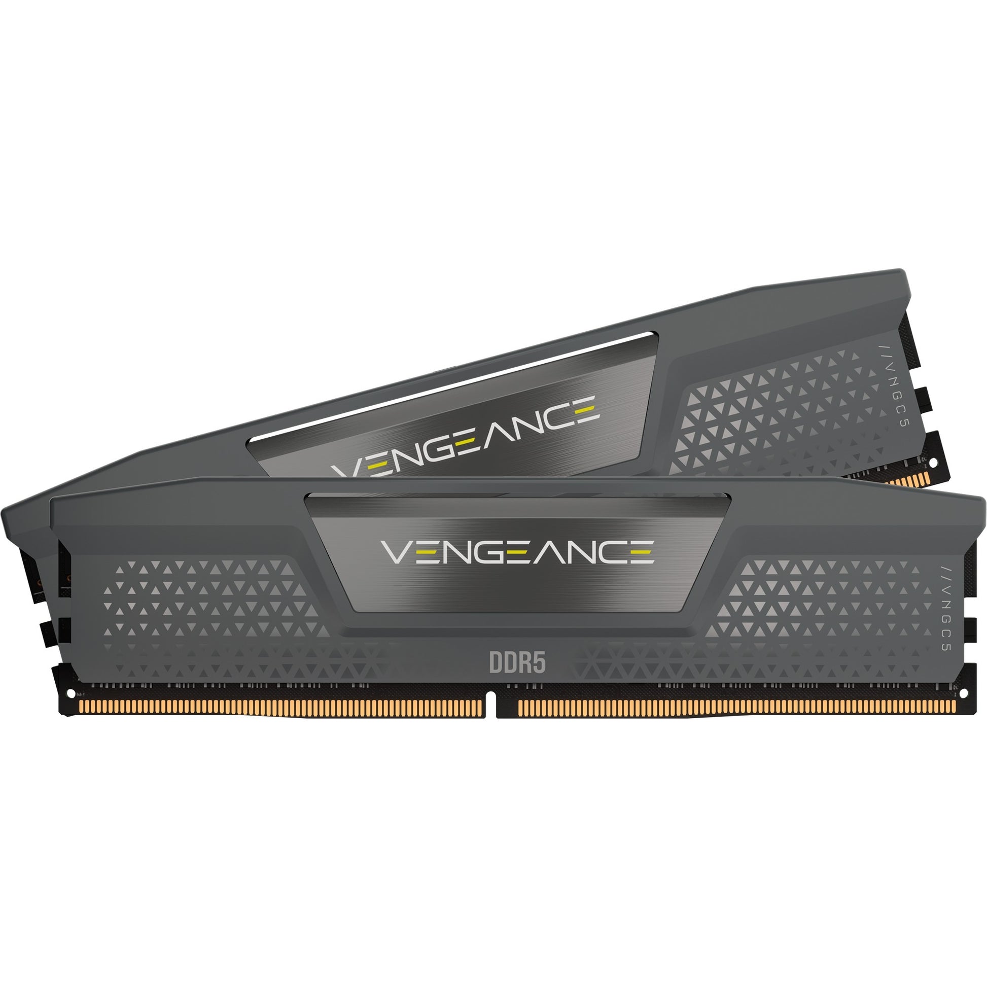 Corsair 64 GB DDR5-6000 Kit