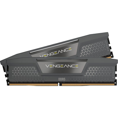 Corsair 64 GB DDR5-6000 Kit